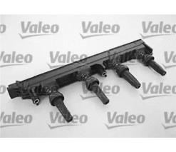 VALEO 245101